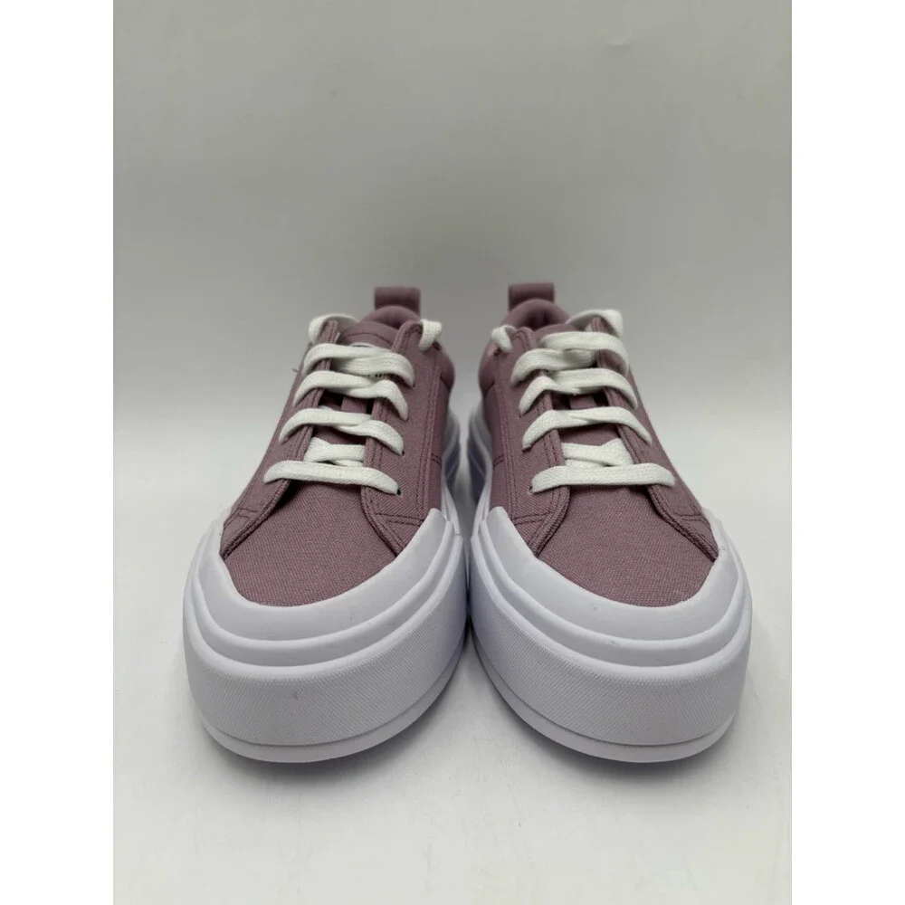 Converse A11450C ORCHID DUST Kids' NEW Sneaker Pink Multiple Sizes